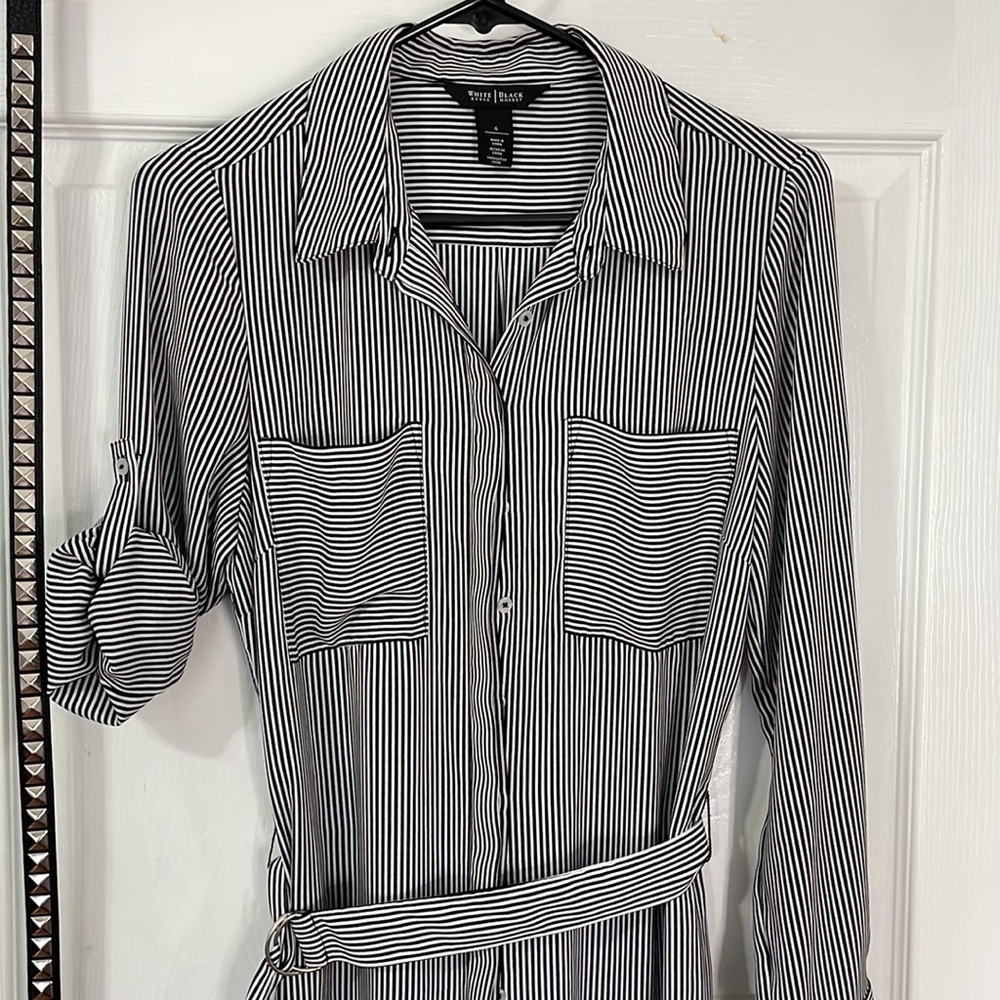 WHBM 6